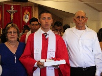 2016JUN04 - IMG 0205 - 4x6 or 8x10  You can order photo through FotoMoto by clicking the shopping cart icon on the bottom right. Ordered images will be higher resolution and color corrected.