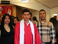 2016JUN04 - IMG 0206 - 4x6 or 8x10  You can order photo through FotoMoto by clicking the shopping cart icon on the bottom right. Ordered images will be higher resolution and color corrected.