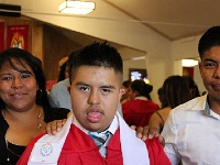 2016JUN04 - IMG 0209 - 4x6 or 8x10  You can order photo through FotoMoto by clicking the shopping cart icon on the bottom right. Ordered images will be higher resolution and color corrected.