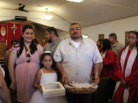 2016JUN04 - IMG 0220 - 4x6 or 8x10  You can order photo through FotoMoto by clicking the shopping cart icon on the bottom right. Ordered images will be higher resolution and color corrected.