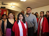 2016JUN04 - IMG 0221 - 4x6 or 8x10  You can order photo through FotoMoto by clicking the shopping cart icon on the bottom right. Ordered images will be higher resolution and color corrected.