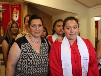 2016JUN04 - IMG 0224 - 4x6 or 8x10  You can order photo through FotoMoto by clicking the shopping cart icon on the bottom right. Ordered images will be higher resolution and color corrected.