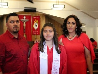 2016JUN04 - IMG 0231 - 4x6 or 8x10  You can order photo through FotoMoto by clicking the shopping cart icon on the bottom right. Ordered images will be higher resolution and color corrected.