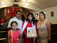 2016JUN04 - IMG 0233 - 4x6 or 8x10  You can order photo through FotoMoto by clicking the shopping cart icon on the bottom right. Ordered images will be higher resolution and color corrected.