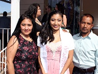 2016JUN04 - IMG 0246 - 4x6 or 8x10  You can order photo through FotoMoto by clicking the shopping cart icon on the bottom right. Ordered images will be higher resolution and color corrected.