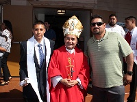 2016JUN04 - IMG 0251 - 4x6 or 8x10  You can order photo through FotoMoto by clicking the shopping cart icon on the bottom right. Ordered images will be higher resolution and color corrected.