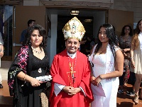 2016JUN04 - IMG 0252 - 4x6 or 8x10  You can order photo through FotoMoto by clicking the shopping cart icon on the bottom right. Ordered images will be higher resolution and color corrected.