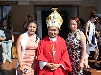 2016JUN04 - IMG 0253 - 4x6 or 8x10  You can order photo through FotoMoto by clicking the shopping cart icon on the bottom right. Ordered images will be higher resolution and color corrected.