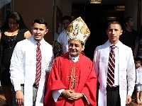 2016JUN04 - IMG 0255 - 4x6 or 8x10  You can order photo through FotoMoto by clicking the shopping cart icon on the bottom right. Ordered images will be higher resolution and color corrected.