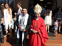 2016JUN04 - IMG 0257 - 4x6 or 8x10  You can order photo through FotoMoto by clicking the shopping cart icon on the bottom right. Ordered images will be higher resolution and color corrected.