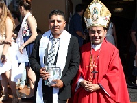 2016JUN04 - IMG 0258 - 4x6 or 8x10  You can order photo through FotoMoto by clicking the shopping cart icon on the bottom right. Ordered images will be higher resolution and color corrected.