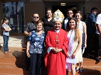 2016JUN04 - IMG 0261 - 4x6 or 8x10  You can order photo through FotoMoto by clicking the shopping cart icon on the bottom right. Ordered images will be higher resolution and color corrected.