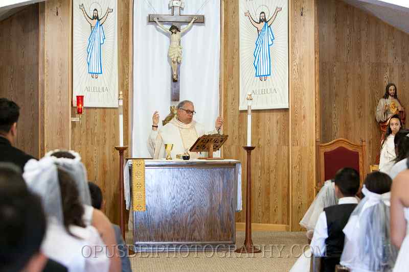  O5H3021