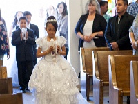 2016MAY14B -  O5H3117 - 4x6 or 8x10  You can order photo through FotoMoto by clicking the shopping cart icon on the bottom right. Ordered images will be higher resolution and color corrected.