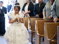 2016MAY14B -  O5H3118 - 4x6 or 8x10  You can order photo through FotoMoto by clicking the shopping cart icon on the bottom right. Ordered images will be higher resolution and color corrected.