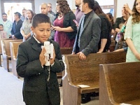 2016MAY14B -  O5H3120 - 4x6 or 8x10  You can order photo through FotoMoto by clicking the shopping cart icon on the bottom right. Ordered images will be higher resolution and color corrected.