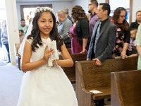 2016MAY14B -  O5H3126 - 4x6 or 8x10  You can order photo through FotoMoto by clicking the shopping cart icon on the bottom right. Ordered images will be higher resolution and color corrected.