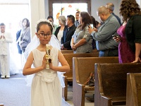 2016MAY14B -  O5H3127 - 4x6 or 8x10  You can order photo through FotoMoto by clicking the shopping cart icon on the bottom right. Ordered images will be higher resolution and color corrected.