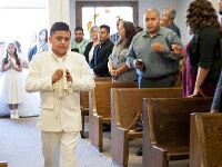 2016MAY14B -  O5H3130 - 4x6 or 8x10  You can order photo through FotoMoto by clicking the shopping cart icon on the bottom right. Ordered images will be higher resolution and color corrected.