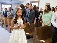 2016MAY14B -  O5H3134 - 4x6 or 8x10  You can order photo through FotoMoto by clicking the shopping cart icon on the bottom right. Ordered images will be higher resolution and color corrected.