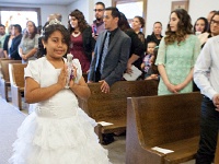 2016MAY14B -  O5H3137 - 4x6 or 8x10  You can order photo through FotoMoto by clicking the shopping cart icon on the bottom right. Ordered images will be higher resolution and color corrected.