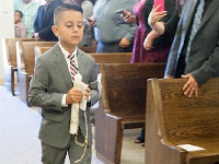 2016MAY14B -  O5H3142 - 4x6 or 8x10  You can order photo through FotoMoto by clicking the shopping cart icon on the bottom right. Ordered images will be higher resolution and color corrected.