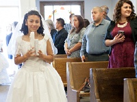 2016MAY14B -  O5H3147 - 4x6 or 8x10  You can order photo through FotoMoto by clicking the shopping cart icon on the bottom right. Ordered images will be higher resolution and color corrected.