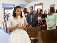 2016MAY14B -  O5H3149 - 4x6 or 8x10  You can order photo through FotoMoto by clicking the shopping cart icon on the bottom right. Ordered images will be higher resolution and color corrected.