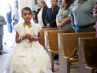 2016MAY14B -  O5H3151 - 4x6 or 8x10  You can order photo through FotoMoto by clicking the shopping cart icon on the bottom right. Ordered images will be higher resolution and color corrected.