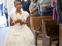 2016MAY14B -  O5H3152 - 4x6 or 8x10  You can order photo through FotoMoto by clicking the shopping cart icon on the bottom right. Ordered images will be higher resolution and color corrected.