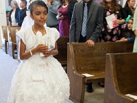 2016MAY14B -  O5H3153 - 4x6 or 8x10  You can order photo through FotoMoto by clicking the shopping cart icon on the bottom right. Ordered images will be higher resolution and color corrected.