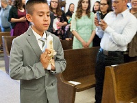 2016MAY14B -  O5H3154 - 4x6 or 8x10  You can order photo through FotoMoto by clicking the shopping cart icon on the bottom right. Ordered images will be higher resolution and color corrected.