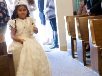 2016MAY14B -  O5H3155 - 4x6 or 8x10  You can order photo through FotoMoto by clicking the shopping cart icon on the bottom right. Ordered images will be higher resolution and color corrected.