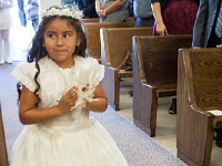 2016MAY14B -  O5H3157 - 4x6 or 8x10  You can order photo through FotoMoto by clicking the shopping cart icon on the bottom right. Ordered images will be higher resolution and color corrected.