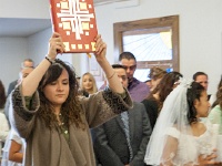 2016MAY14B -  O5H3166 - 4x6 or 8x10  You can order photo through FotoMoto by clicking the shopping cart icon on the bottom right. Ordered images will be higher resolution and color corrected.