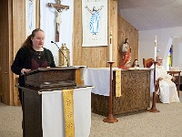 2016MAY14B -  O5H3172 - 4x6 or 8x10  You can order photo through FotoMoto by clicking the shopping cart icon on the bottom right. Ordered images will be higher resolution and color corrected.