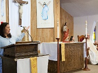 2016MAY14B -  O5H3175 - 4x6 or 8x10  You can order photo through FotoMoto by clicking the shopping cart icon on the bottom right. Ordered images will be higher resolution and color corrected.