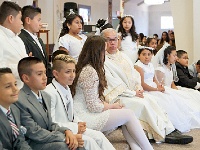 2016MAY14B -  O5H3184 - 4x6 or 8x10  You can order photo through FotoMoto by clicking the shopping cart icon on the bottom right. Ordered images will be higher resolution and color corrected.