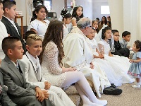 2016MAY14B -  O5H3185 - 4x6 or 8x10  You can order photo through FotoMoto by clicking the shopping cart icon on the bottom right. Ordered images will be higher resolution and color corrected.