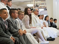 2016MAY14B -  O5H3187 - 4x6 or 8x10  You can order photo through FotoMoto by clicking the shopping cart icon on the bottom right. Ordered images will be higher resolution and color corrected.