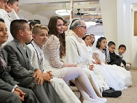 2016MAY14B -  O5H3188 - 4x6 or 8x10  You can order photo through FotoMoto by clicking the shopping cart icon on the bottom right. Ordered images will be higher resolution and color corrected.