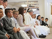 2016MAY14B -  O5H3189 - 4x6 or 8x10  You can order photo through FotoMoto by clicking the shopping cart icon on the bottom right. Ordered images will be higher resolution and color corrected.