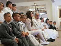 2016MAY14B -  O5H3190 - 4x6 or 8x10  You can order photo through FotoMoto by clicking the shopping cart icon on the bottom right. Ordered images will be higher resolution and color corrected.