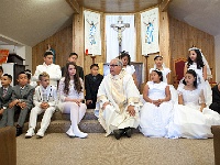 2016MAY14B -  O5H3194 - 4x6 or 8x10  You can order photo through FotoMoto by clicking the shopping cart icon on the bottom right. Ordered images will be higher resolution and color corrected.