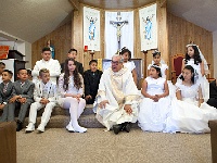 2016MAY14B -  O5H3195 - 4x6 or 8x10  You can order photo through FotoMoto by clicking the shopping cart icon on the bottom right. Ordered images will be higher resolution and color corrected.