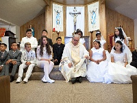 2016MAY14B -  O5H3197 - 4x6 or 8x10  You can order photo through FotoMoto by clicking the shopping cart icon on the bottom right. Ordered images will be higher resolution and color corrected.