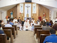 2016MAY14B -  O5H3198 - 4x6 or 8x10  You can order photo through FotoMoto by clicking the shopping cart icon on the bottom right. Ordered images will be higher resolution and color corrected.