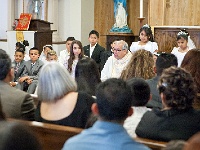 2016MAY14B -  O5H3201 - 4x6 or 8x10  You can order photo through FotoMoto by clicking the shopping cart icon on the bottom right. Ordered images will be higher resolution and color corrected.