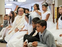 2016MAY14B -  O5H3203 - 4x6 or 8x10  You can order photo through FotoMoto by clicking the shopping cart icon on the bottom right. Ordered images will be higher resolution and color corrected.