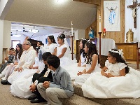 2016MAY14B -  O5H3209 - 4x6 or 8x10  You can order photo through FotoMoto by clicking the shopping cart icon on the bottom right. Ordered images will be higher resolution and color corrected.